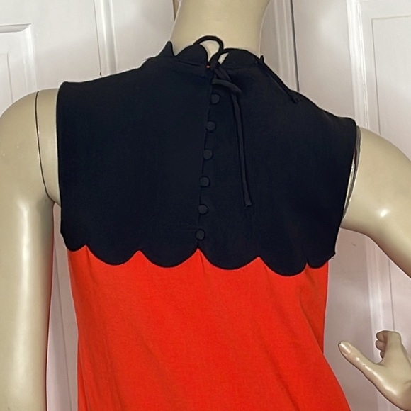 Victoria Beckham For Target - Picture 7 of 11